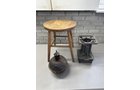 Property photo 313 - TIMED ONLINE PERSONAL PROPERTY AUCTION IN ALLEN COUNTY INDIANA