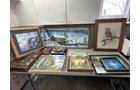 Property photo 315 - TIMED ONLINE PERSONAL PROPERTY AUCTION IN ALLEN COUNTY INDIANA