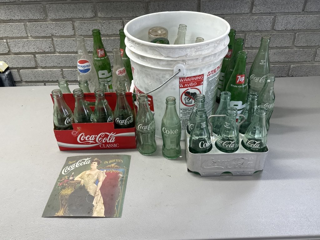 Property photo 316 - TIMED ONLINE PERSONAL PROPERTY AUCTION IN ALLEN COUNTY INDIANA