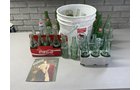 Property photo 316 - TIMED ONLINE PERSONAL PROPERTY AUCTION IN ALLEN COUNTY INDIANA