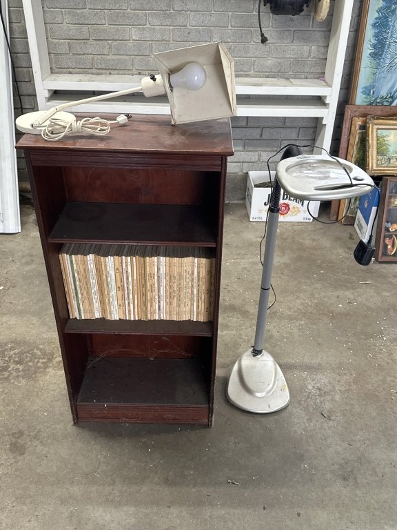 Property photo 317 - TIMED ONLINE PERSONAL PROPERTY AUCTION IN ALLEN COUNTY INDIANA