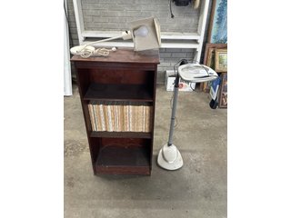 Property photo 317 - TIMED ONLINE PERSONAL PROPERTY AUCTION IN ALLEN COUNTY INDIANA