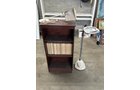 Property photo 317 - TIMED ONLINE PERSONAL PROPERTY AUCTION IN ALLEN COUNTY INDIANA