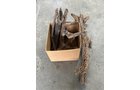 Property photo 318 - TIMED ONLINE PERSONAL PROPERTY AUCTION IN ALLEN COUNTY INDIANA