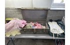 Property photo 319 - TIMED ONLINE PERSONAL PROPERTY AUCTION IN ALLEN COUNTY INDIANA