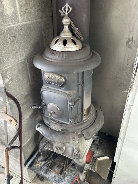 Property photo 320 - TIMED ONLINE PERSONAL PROPERTY AUCTION IN ALLEN COUNTY INDIANA
