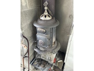 Property photo 320 - TIMED ONLINE PERSONAL PROPERTY AUCTION IN ALLEN COUNTY INDIANA