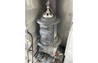 Property photo 320 - TIMED ONLINE PERSONAL PROPERTY AUCTION IN ALLEN COUNTY INDIANA