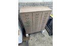 Property photo 321 - TIMED ONLINE PERSONAL PROPERTY AUCTION IN ALLEN COUNTY INDIANA