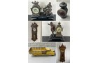Property photo 1 - TIMED ONLINE PERSONAL PROPERTY AUCTION IN ALLEN COUNTY INDIANA