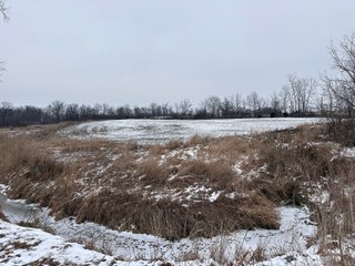 Property photo 66 - 63+/- ACRES AUCTION OFFERED IN 4 TRACTS IN HUNTINGTON COUNTY INDIANA