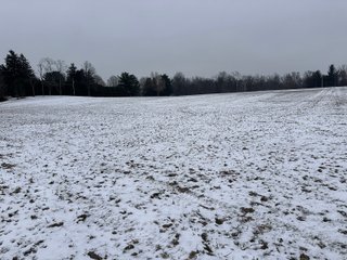 Property photo 64 - 63+/- ACRES AUCTION OFFERED IN 4 TRACTS IN HUNTINGTON COUNTY INDIANA