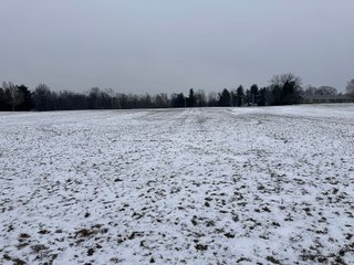 Property photo 63 - 63+/- ACRES AUCTION OFFERED IN 4 TRACTS IN HUNTINGTON COUNTY INDIANA