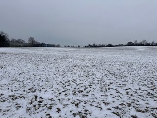 Property photo 62 - 63+/- ACRES AUCTION OFFERED IN 4 TRACTS IN HUNTINGTON COUNTY INDIANA