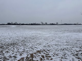 Property photo 60 - 63+/- ACRES AUCTION OFFERED IN 4 TRACTS IN HUNTINGTON COUNTY INDIANA