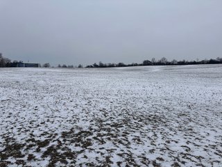 Property photo 59 - 63+/- ACRES AUCTION OFFERED IN 4 TRACTS IN HUNTINGTON COUNTY INDIANA