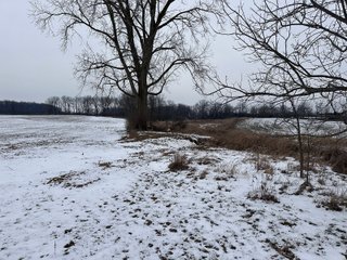 Property photo 46 - 63+/- ACRES AUCTION OFFERED IN 4 TRACTS IN HUNTINGTON COUNTY INDIANA