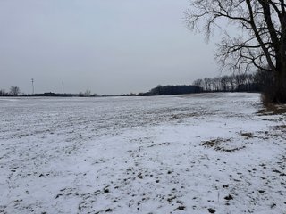 Property photo 57 - 63+/- ACRES AUCTION OFFERED IN 4 TRACTS IN HUNTINGTON COUNTY INDIANA