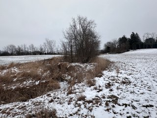 Property photo 56 - 63+/- ACRES AUCTION OFFERED IN 4 TRACTS IN HUNTINGTON COUNTY INDIANA