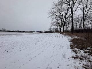 Property photo 53 - 63+/- ACRES AUCTION OFFERED IN 4 TRACTS IN HUNTINGTON COUNTY INDIANA