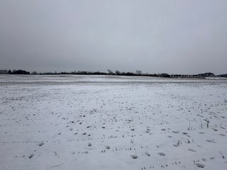 Property photo 51 - 63+/- ACRES AUCTION OFFERED IN 4 TRACTS IN HUNTINGTON COUNTY INDIANA