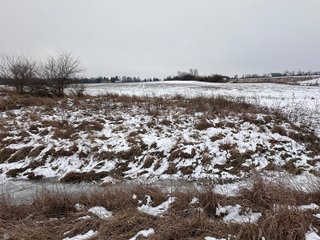 Property photo 48 - 63+/- ACRES AUCTION OFFERED IN 4 TRACTS IN HUNTINGTON COUNTY INDIANA