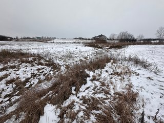 Property photo 47 - 63+/- ACRES AUCTION OFFERED IN 4 TRACTS IN HUNTINGTON COUNTY INDIANA
