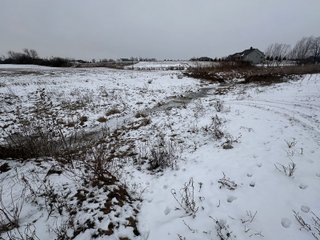Property photo 58 - 63+/- ACRES AUCTION OFFERED IN 4 TRACTS IN HUNTINGTON COUNTY INDIANA