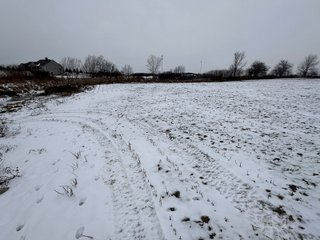 Property photo 88 - 63+/- ACRES AUCTION OFFERED IN 4 TRACTS IN HUNTINGTON COUNTY INDIANA