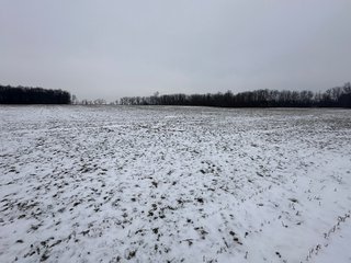 Property photo 86 - 63+/- ACRES AUCTION OFFERED IN 4 TRACTS IN HUNTINGTON COUNTY INDIANA