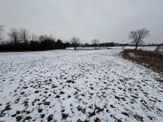 Property photo 84 - 63+/- ACRES AUCTION OFFERED IN 4 TRACTS IN HUNTINGTON COUNTY INDIANA