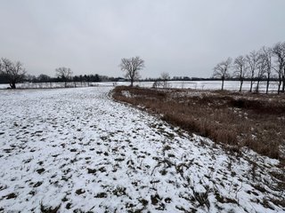 Property photo 83 - 63+/- ACRES AUCTION OFFERED IN 4 TRACTS IN HUNTINGTON COUNTY INDIANA