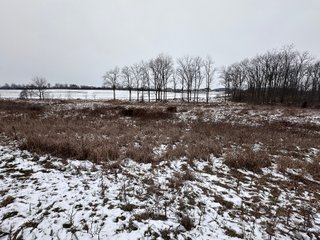 Property photo 82 - 63+/- ACRES AUCTION OFFERED IN 4 TRACTS IN HUNTINGTON COUNTY INDIANA