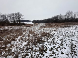 Property photo 81 - 63+/- ACRES AUCTION OFFERED IN 4 TRACTS IN HUNTINGTON COUNTY INDIANA