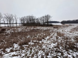 Property photo 80 - 63+/- ACRES AUCTION OFFERED IN 4 TRACTS IN HUNTINGTON COUNTY INDIANA