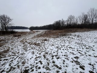 Property photo 79 - 63+/- ACRES AUCTION OFFERED IN 4 TRACTS IN HUNTINGTON COUNTY INDIANA