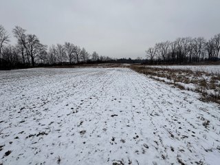 Property photo 77 - 63+/- ACRES AUCTION OFFERED IN 4 TRACTS IN HUNTINGTON COUNTY INDIANA