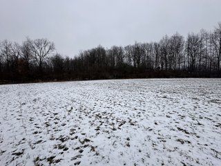 Property photo 75 - 63+/- ACRES AUCTION OFFERED IN 4 TRACTS IN HUNTINGTON COUNTY INDIANA