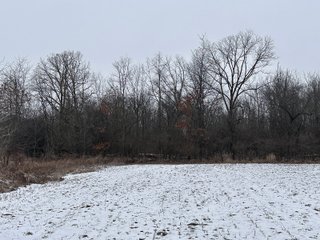 Property photo 74 - 63+/- ACRES AUCTION OFFERED IN 4 TRACTS IN HUNTINGTON COUNTY INDIANA