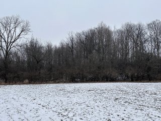 Property photo 73 - 63+/- ACRES AUCTION OFFERED IN 4 TRACTS IN HUNTINGTON COUNTY INDIANA