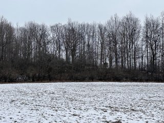 Property photo 72 - 63+/- ACRES AUCTION OFFERED IN 4 TRACTS IN HUNTINGTON COUNTY INDIANA