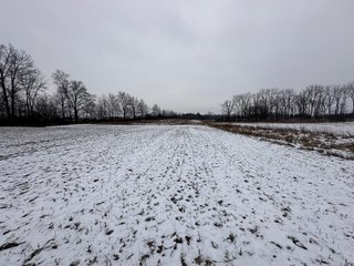 Property photo 70 - 63+/- ACRES AUCTION OFFERED IN 4 TRACTS IN HUNTINGTON COUNTY INDIANA