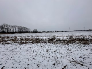 Property photo 69 - 63+/- ACRES AUCTION OFFERED IN 4 TRACTS IN HUNTINGTON COUNTY INDIANA
