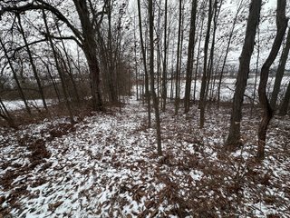 Property photo 78 - 63+/- ACRES AUCTION OFFERED IN 4 TRACTS IN HUNTINGTON COUNTY INDIANA