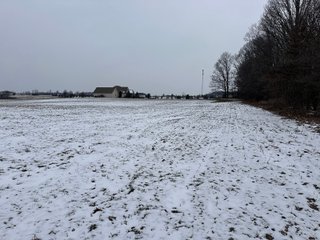 Property photo 17 - 63+/- ACRES AUCTION OFFERED IN 4 TRACTS IN HUNTINGTON COUNTY INDIANA
