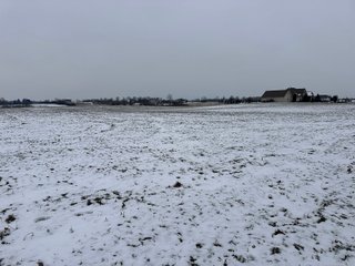 Property photo 4 - 63+/- ACRES AUCTION OFFERED IN 4 TRACTS IN HUNTINGTON COUNTY INDIANA