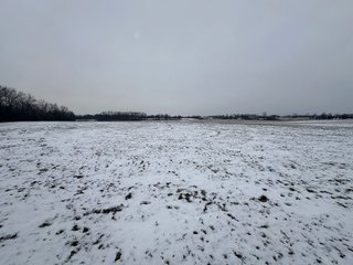 Property photo 14 - 63+/- ACRES AUCTION OFFERED IN 4 TRACTS IN HUNTINGTON COUNTY INDIANA