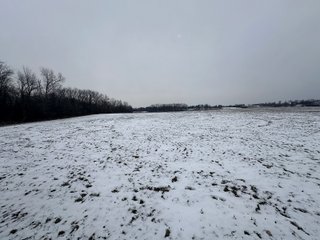 Property photo 13 - 63+/- ACRES AUCTION OFFERED IN 4 TRACTS IN HUNTINGTON COUNTY INDIANA