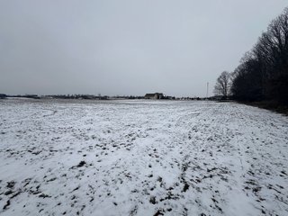 Property photo 12 - 63+/- ACRES AUCTION OFFERED IN 4 TRACTS IN HUNTINGTON COUNTY INDIANA