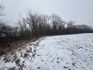Property photo 11 - 63+/- ACRES AUCTION OFFERED IN 4 TRACTS IN HUNTINGTON COUNTY INDIANA